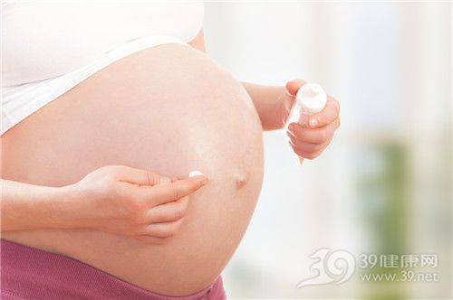 孕妇 怀孕 妊娠纹 护肤品 祛皱_18316207_xxl