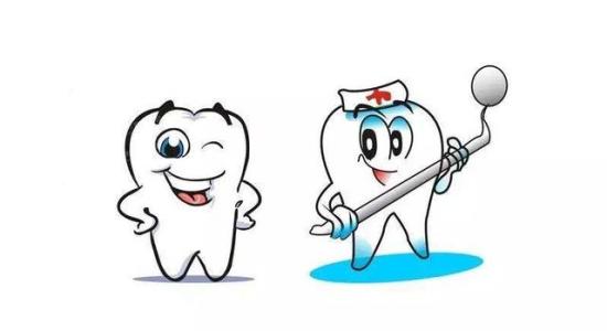 不同年龄段在护牙时有哪些注意事项？
