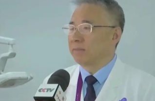 儿童牙齿正畸越早效果越好吗？