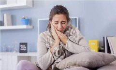 孕妇蛀牙牙疼怎么办？