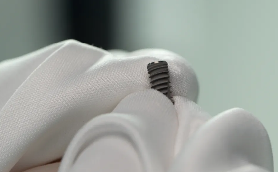 喜报|贝施美携手华西口腔再创佳绩，荣获“2025年中华医学科技奖”！