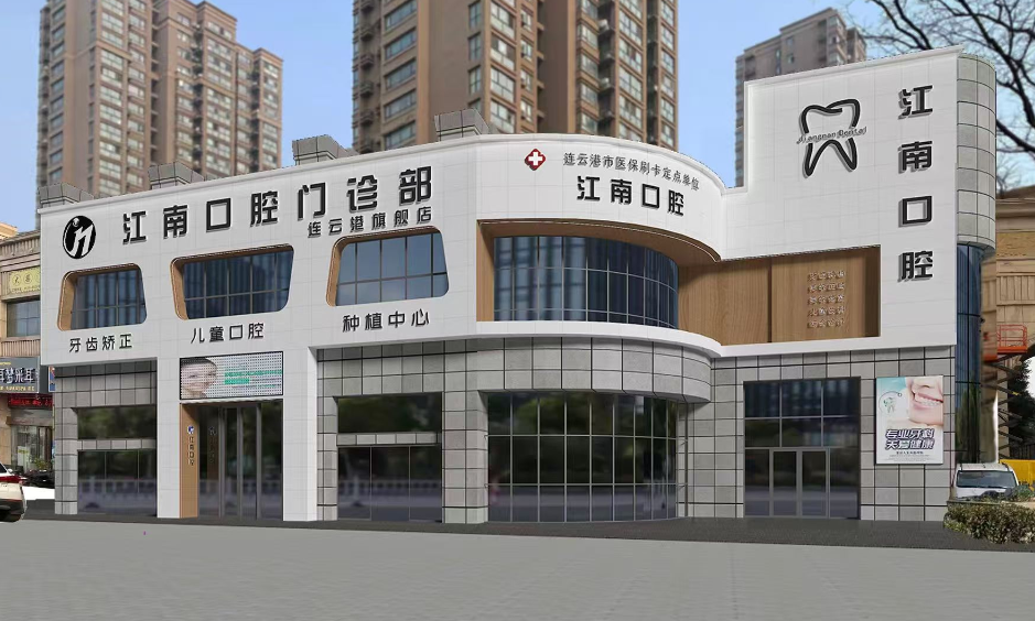 QQ20260702-172802.png