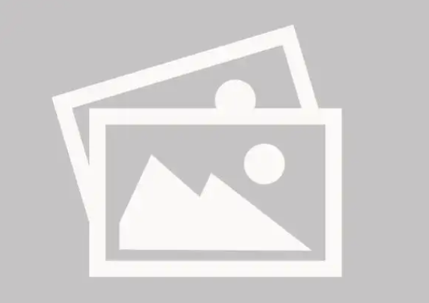 2026专攻中老年松牙保留的正规口腔选择指南