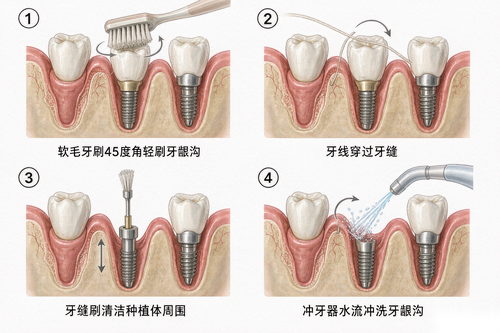0831-贝臣-新闻源-1篇-种牙术后护理__图2.png