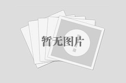 2026年成都牙齿贴面机构选购指南：深度测评对比，选对机构少踩坑