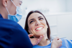 口腔网：补牙之后为什么还会牙痛？