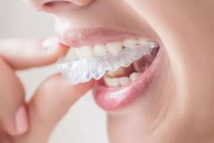 牙科网：牙齿缺失、牙齿不齐的危害