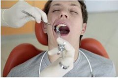  牙齿矫正你最担心的2件事你知道吗？