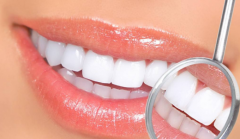 中国牙科网：牙齿会发黄是什么原因？