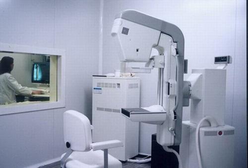 数字化影像技术在牙周临床诊疗中的应用